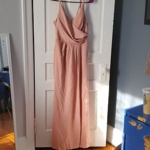 Birdy grey kaelyn dress